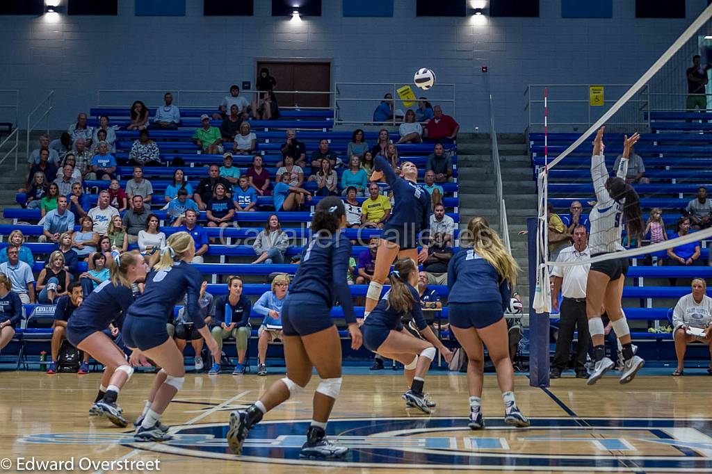 VVB vs StJoeseph  8-22-17 135.jpg